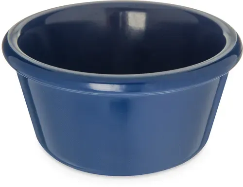 San Jamar San Jamar S28060 Carlisle - Ramekin