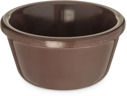 San Jamar San Jamar S28069 Carlisle - Ramekin