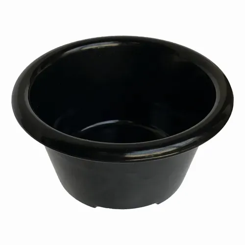 San Jamar San Jamar S28103 Carlisle - Ramekin