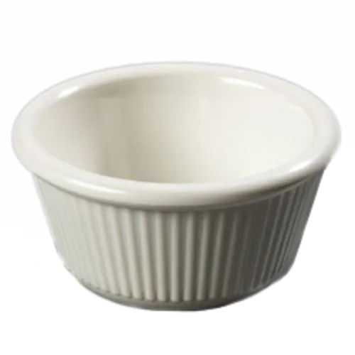 San Jamar San Jamar S282-842 Carlisle - Ramekin