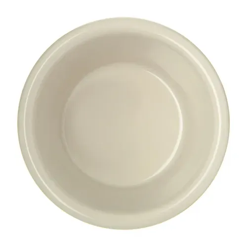 San Jamar San Jamar S282-842 Carlisle - Ramekin
