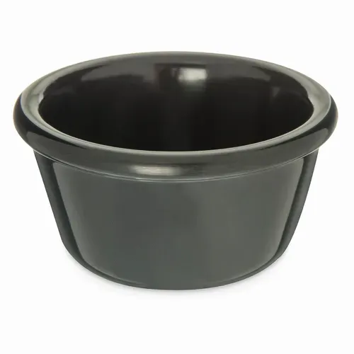 San Jamar San Jamar S28303 Carlisle - Ramekin