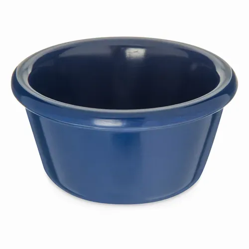 San Jamar San Jamar S28360 Carlisle - Ramekin