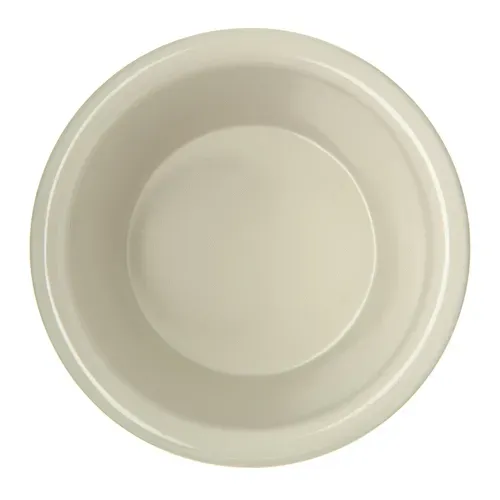 San Jamar San Jamar S285-842 Carlisle - Ramekin