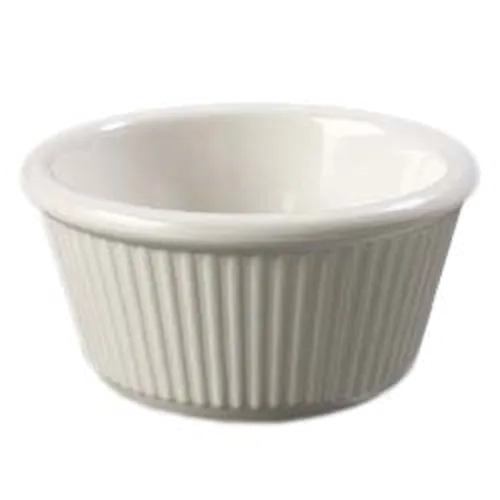 San Jamar San Jamar S287-842 Carlisle - Ramekin