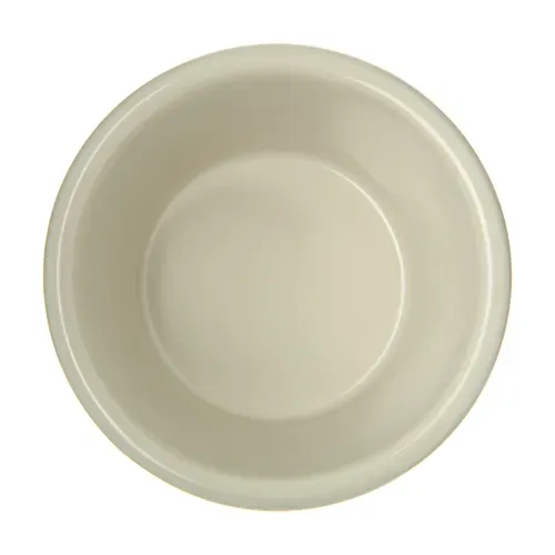 San Jamar San Jamar S287-842 Carlisle - Ramekin