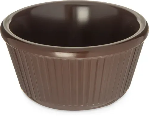 San Jamar San Jamar S28769 Carlisle - Ramekin