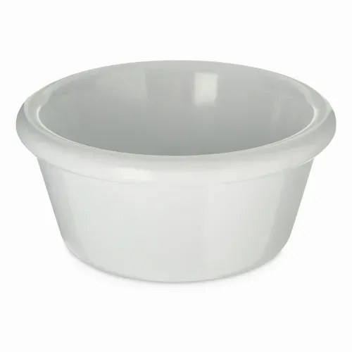 San Jamar San Jamar S29002 Carlisle - Ramekin