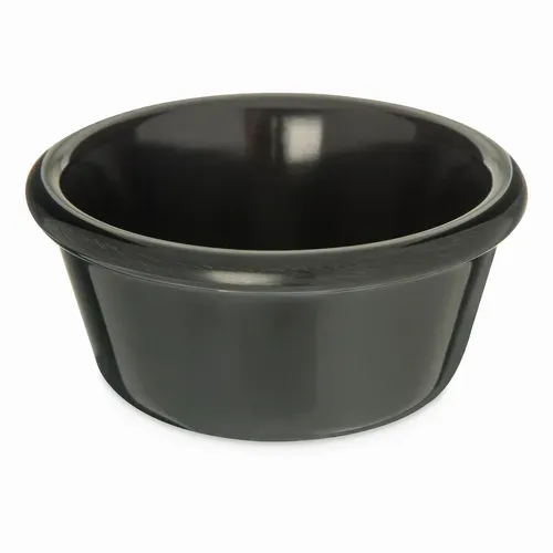 San Jamar San Jamar S29003 Carlisle - Ramekin