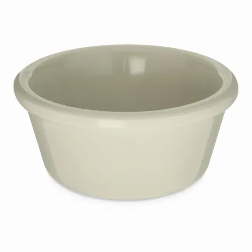 San Jamar San Jamar S29042 Carlisle - Ramekin