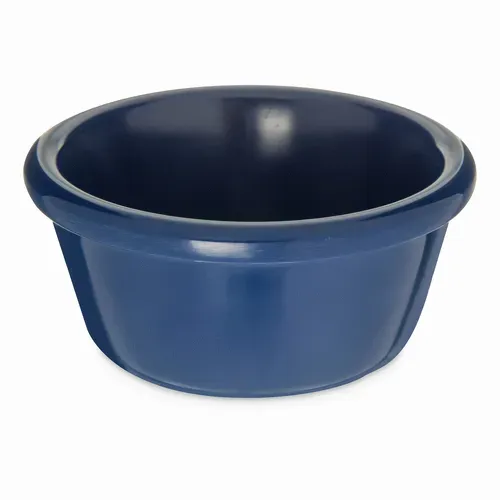 San Jamar San Jamar S29060 Carlisle - Ramekin
