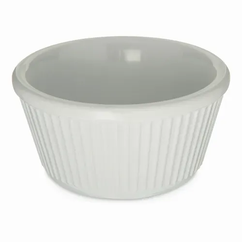 San Jamar San Jamar S29102 Carlisle - Ramekin
