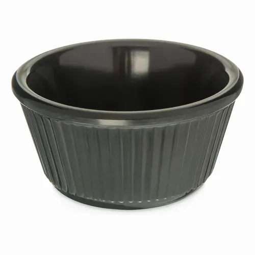 San Jamar San Jamar S29103 Carlisle - Ramekin
