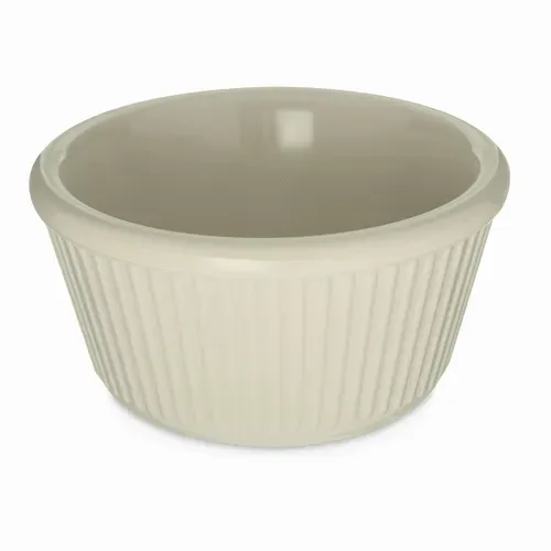 San Jamar San Jamar S29142 Carlisle - Ramekin