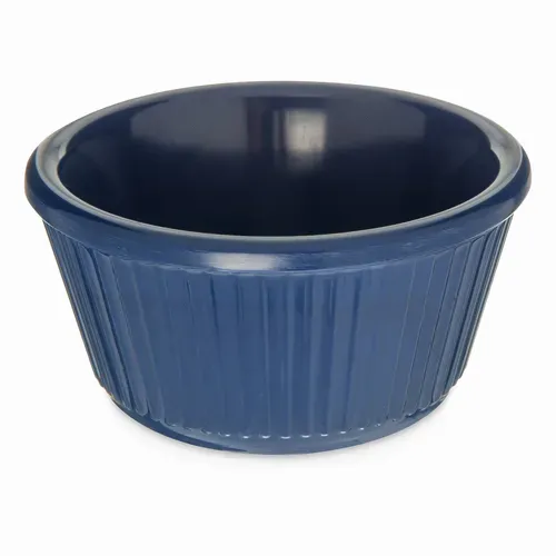 San Jamar San Jamar S29160 Carlisle - Ramekin