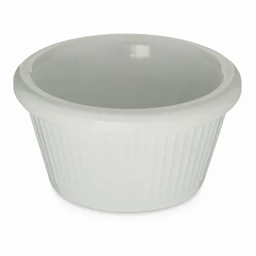 San Jamar San Jamar S29202 Carlisle - Ramekin