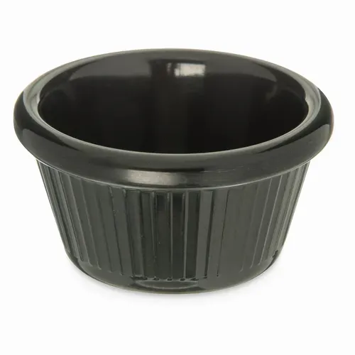 San Jamar San Jamar S29203 Carlisle - Ramekin