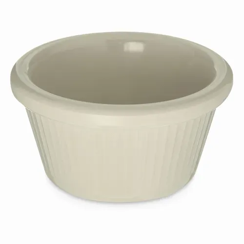 San Jamar San Jamar S29242 Carlisle - Ramekin