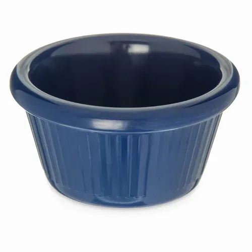 San Jamar San Jamar S29260 Carlisle - Ramekin