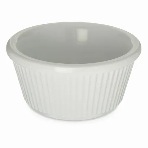 San Jamar San Jamar S29302 Carlisle - Ramekin