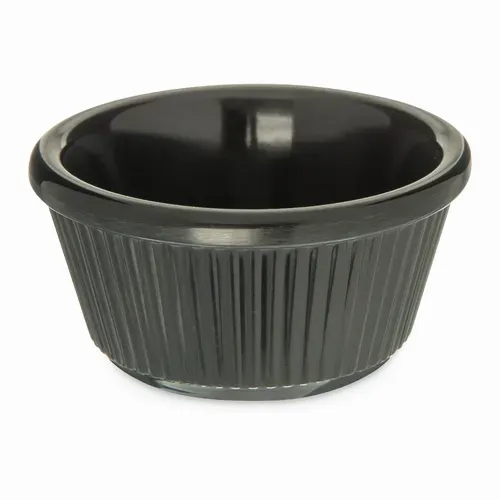 San Jamar San Jamar S29303 Carlisle - Ramekin