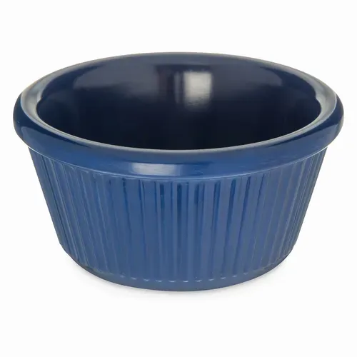 San Jamar San Jamar S29360 Carlisle - Ramekin