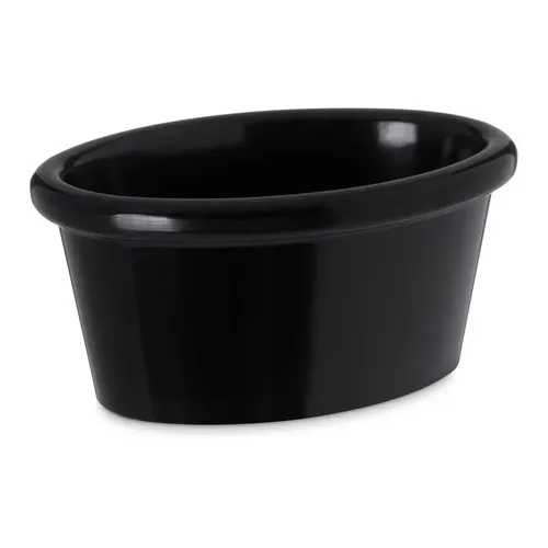 San Jamar San Jamar S31003 Carlisle - Ramekin