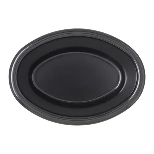 San Jamar San Jamar S31003 Carlisle - Ramekin
