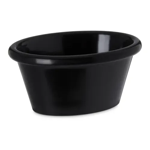San Jamar San Jamar S31203 Carlisle - Ramekin