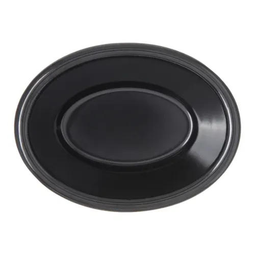 San Jamar San Jamar S31203 Carlisle - Ramekin
