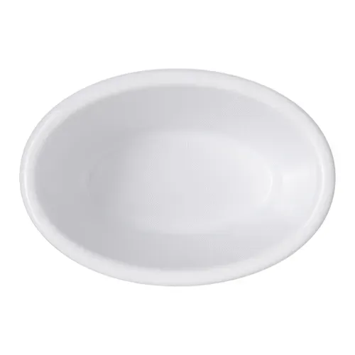 San Jamar San Jamar S31402 Carlisle - Ramekin