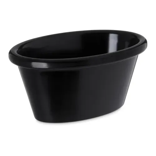 San Jamar San Jamar S31403 Carlisle - Ramekin