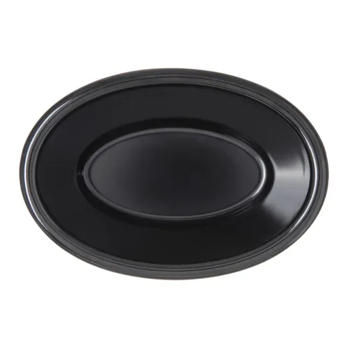San Jamar San Jamar S31403 Carlisle - Ramekin
