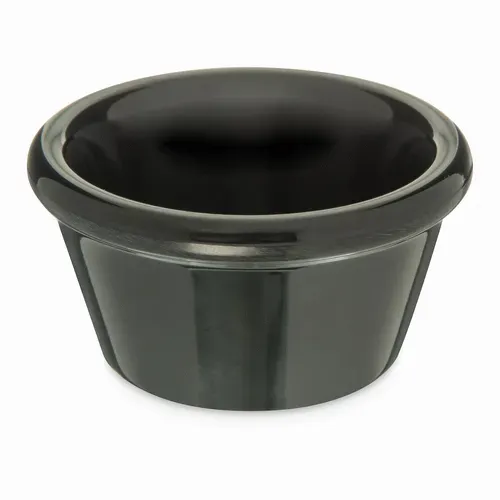 San Jamar San Jamar S85203 Carlisle - Ramekin
