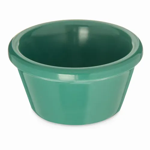 San Jamar San Jamar S85209 Carlisle - Ramekin