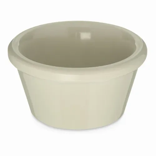 San Jamar San Jamar S85242 Carlisle - Ramekin