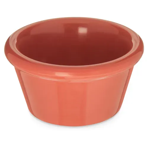 San Jamar San Jamar S85252 Carlisle - Ramekin