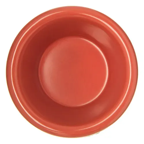 San Jamar San Jamar S85252 Carlisle - Ramekin