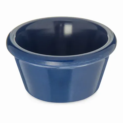 San Jamar San Jamar S85260 Carlisle - Ramekin