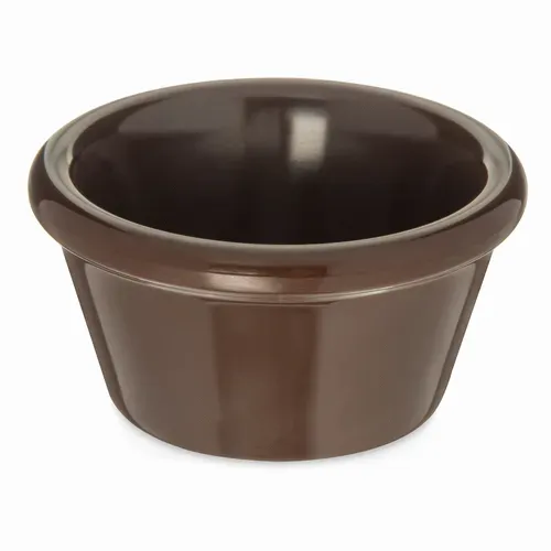 San Jamar San Jamar S85269 Carlisle - Ramekin