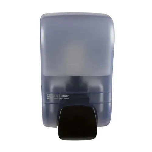 San Jamar San Jamar S900TBL Rely™ Soap Dispenser