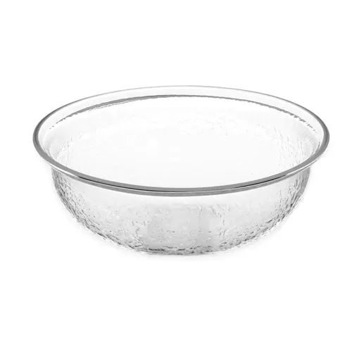 San Jamar San Jamar SB6807 Carlisle - Salad Bowl