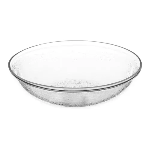 San Jamar San Jamar SB7007 Carlisle - Salad Bowl