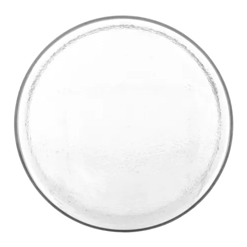 San Jamar San Jamar SB7007 Carlisle - Salad Bowl