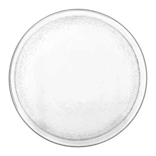 San Jamar San Jamar SB7207 Carlisle - Salad Bowl