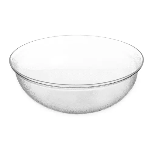 San Jamar San Jamar SB7807 Carlisle - Salad Bowl