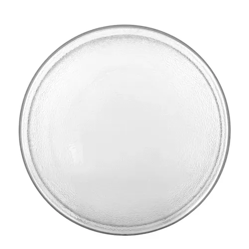 San Jamar San Jamar SB7807 Carlisle - Salad Bowl