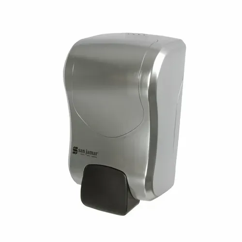 San Jamar San Jamar SF970SS Summit™ Rely® Soap Dispenser
