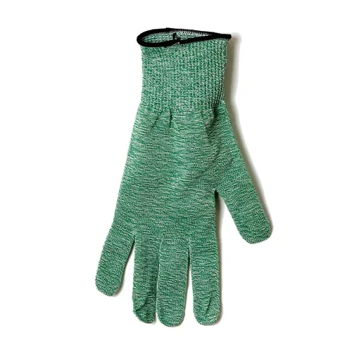 San Jamar San Jamar SG10-GN-S Dyneema® Produce Glove
