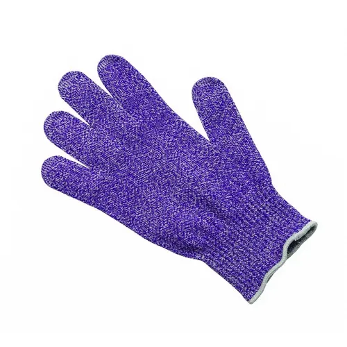 San Jamar San Jamar SG10-PR-M Dyneema® Glove